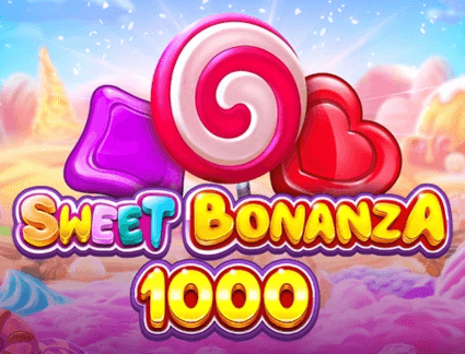 Trik Jackpot Sweet Bonanza