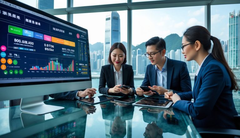 Pasaran Togel HK Hari Ini: Analisis dan Prediksi Terbaru