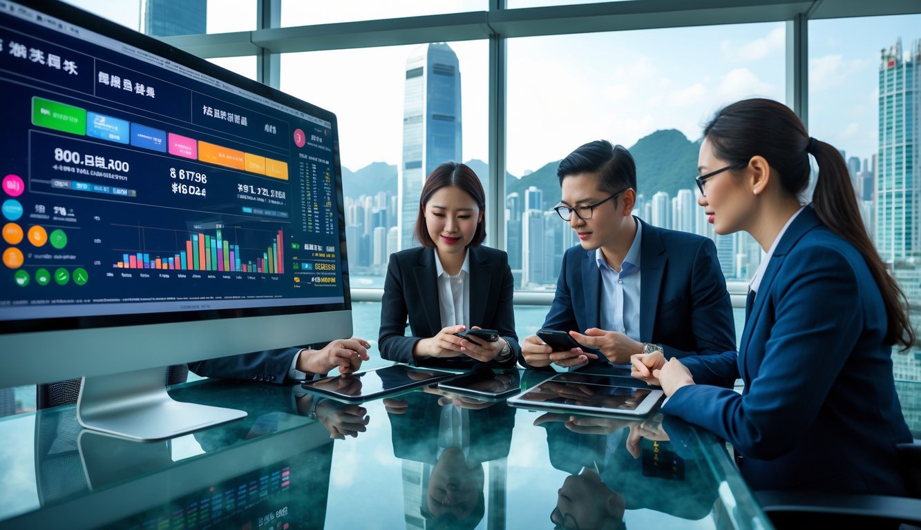 Pasaran Togel HK Hari Ini: Analisis dan Prediksi Terbaru