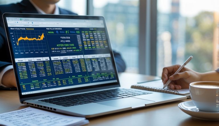 Bocoran Togel HK Jitu: Strategi Untuk Menang Besar