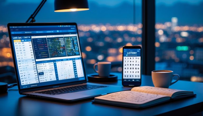 Togel HK Malam Ini: Prediksi dan Analisis Terbaru