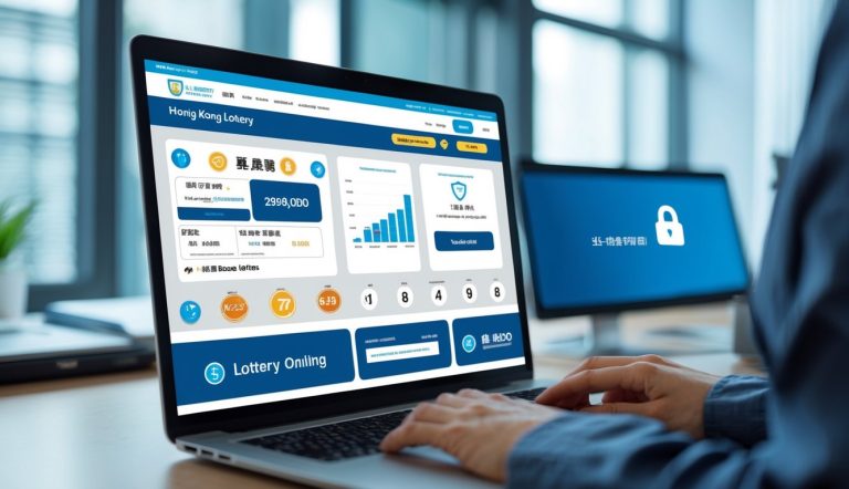 Situs Togel HK Aman: Panduan Memilih Platform Terpercaya