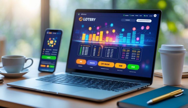 Toto Macau Gacor Online: Panduan Lengkap untuk Memenangkan Permainan