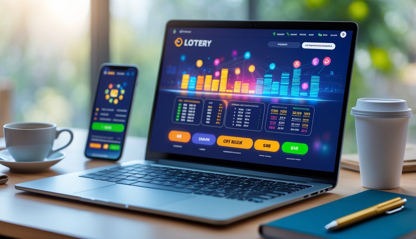 Toto Macau Gacor Online: Panduan Lengkap untuk Memenangkan Permainan