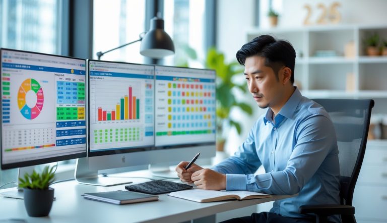 Update Prediksi Angka Toto Macau Gacor 2026: Panduan Tips Harian Terpercaya