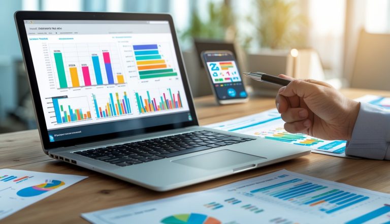 Toto Macau Gacor 2026: Menggunakan Statistik untuk Meningkatkan Kemenangan Anda