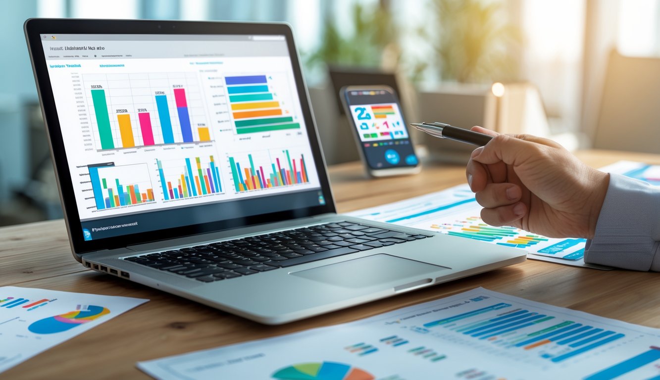 Toto Macau Gacor 2026: Menggunakan Statistik untuk Meningkatkan Kemenangan Anda