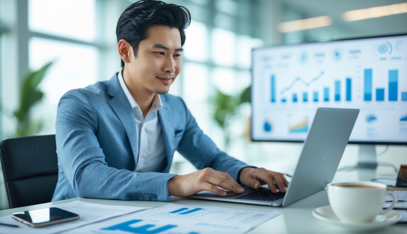 Review Judi Situs Sabung Ayam Terpercaya 2026: Temukan Bonus Menarik dan Penawaran Terbaik