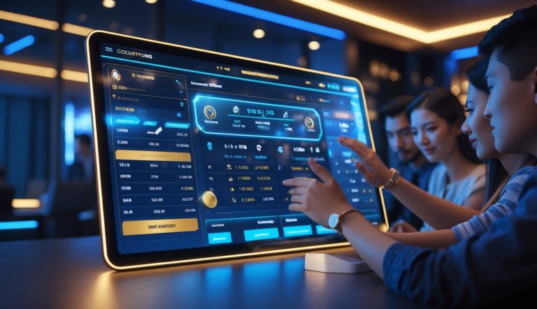 Situs Judi Sabung Ayam Terpercaya 2026 dengan Fitur Premium untuk Pengalaman Bermain Terbaik