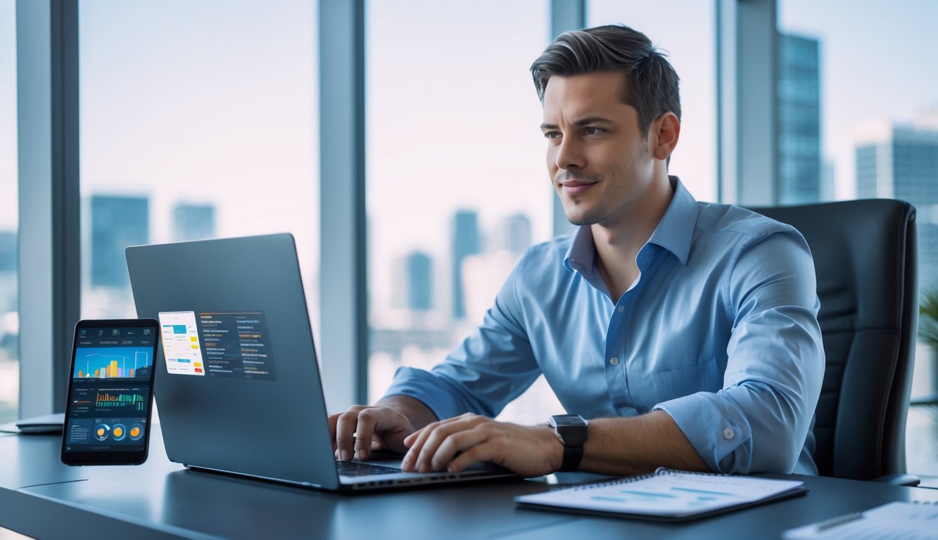 Strategi Main Judi Situs Sabung Ayam Terpercaya 2026 untuk Maxwin dan Keuntungan Maksimal