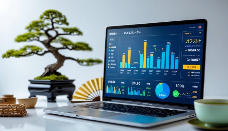 Situs Togel Japan Online Terpercaya dengan Data JP Akurat dan Keuntungan Bermain