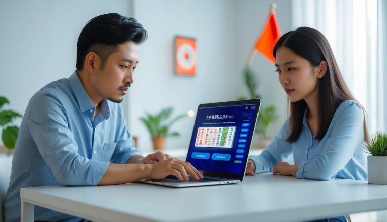 Pasaran Togel Japan (JP) Online Paling Dicari Bettor Indonesia: Panduan Lengkap dan Strategi Menang