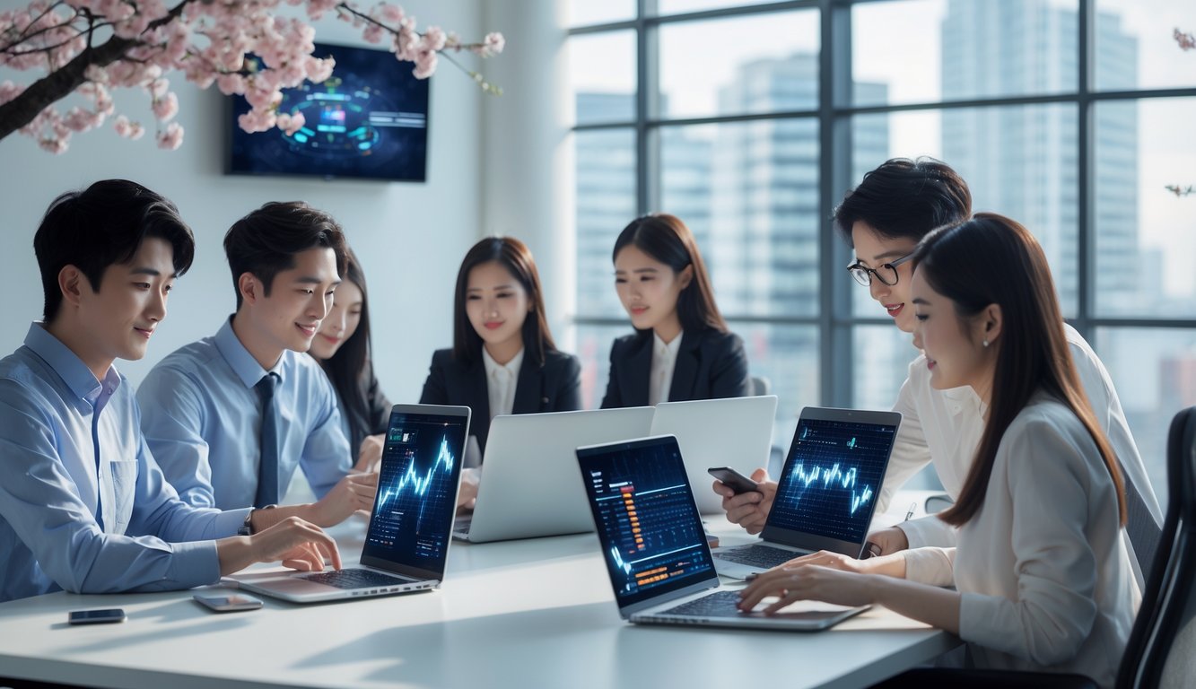 Agen Togel Japan (JP) Online Terpercaya dan Pasti Bayar: Panduan Lengkap untuk Pemain