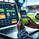Dapatkan Bonus Rollingan Taruhan Sepak Bola Online Setiap Hari Dengan Mudah