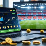 Promo Taruhan Sepak Bola Online Terbaru: Manfaat Bonus Referral dan Cashback