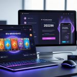 Cara Klaim Bonus New Member Ceme Online Terbaru 2026 Dengan Mudah dan Cepat