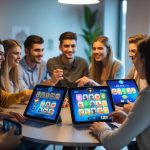 Daftar Ceme Online Dan Dapatkan Bonus New Member 100% Dengan Mudah