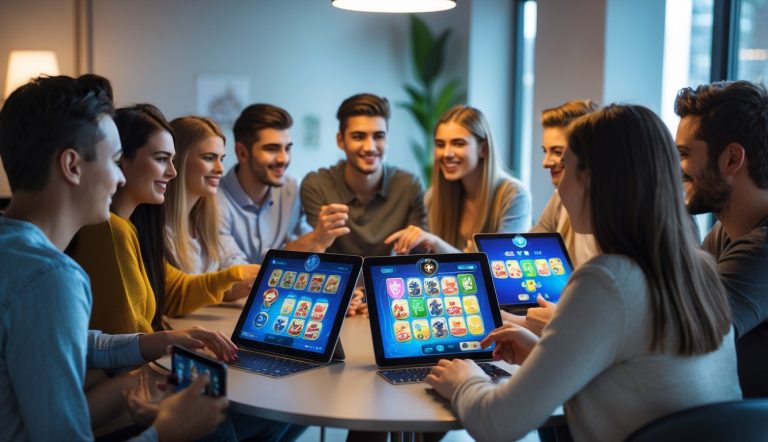 Daftar Ceme Online Dan Dapatkan Bonus New Member 100% Dengan Mudah