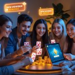 Promo Ceme Online Bonus New Member Untuk Pemain Pemula Hari Ini: Manfaat dan Cara Bergabung