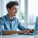 Tips Maksimalkan Bonus New Member Di Situs Ceme Online Terpercaya Untuk Keuntungan Optimal