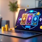 Ceme Online Terbaik dengan Bonus New Member Paling Menguntungkan untuk Pemain Baru