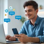 Langkah Mudah Klaim Bonus New Member Ceme Online Tanpa Ribet: Panduan Praktis untuk Pemula