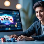 Situs Ceme Online Resmi dengan Bonus New Member Terbesar di Tahun 2026