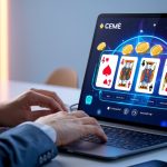 Panduan Lengkap Klaim Bonus New Member Saat Bermain Ceme Online Dengan Mudah