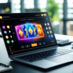 Link Daftar Ceme Online Bonus New Member Aktif Hari Ini: Peluang Menarik Untuk Pemain Baru