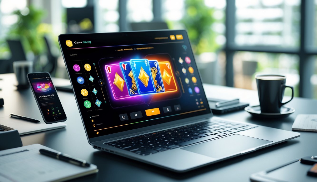 Link Daftar Ceme Online Bonus New Member Aktif Hari Ini: Peluang Menarik Untuk Pemain Baru