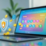 Bandar Togel Online Terpercaya Dengan Bonus Tanpa Potongan Terbesar 2026: Pilihan Terbaik untuk Para Pecinta Togel