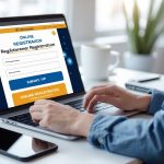 Cara Daftar Bandar Togel Online Bonus Tanpa Potongan Hari Ini Secara Efektif