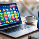 Promo Bandar Togel Online: Mainkan Togel Dengan Bonus Tanpa Potongan Secara Aman dan Menguntungkan