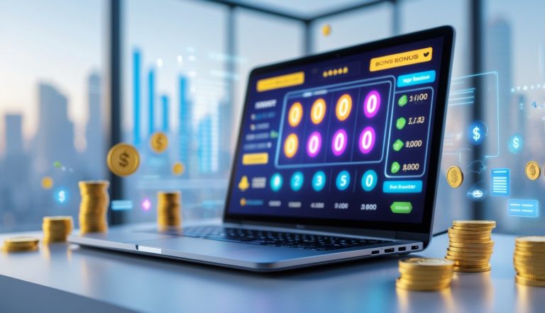 Bandar Togel Online Resmi yang Menawarkan Bonus Tanpa Potongan untuk Pemain Cerdas