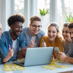 Daftar Bandar Togel Online Bonus Tanpa Potongan untuk Pemain Baru di 2026