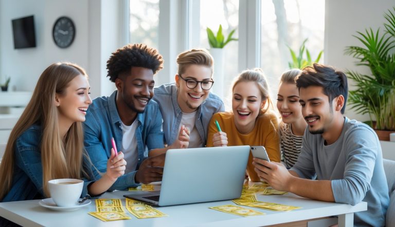 Daftar Bandar Togel Online Bonus Tanpa Potongan untuk Pemain Baru di 2026