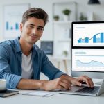 Raih Keuntungan Maksimal dengan Bandar Togel Online Bonus Tanpa Potongan untuk Pengalaman Bermain yang Lebih Baik