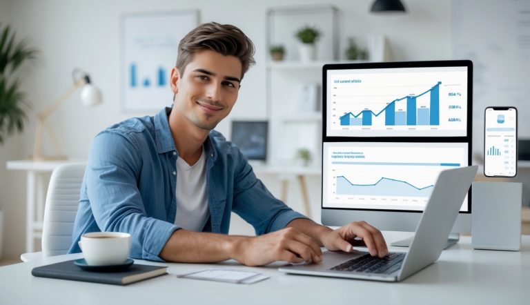 Raih Keuntungan Maksimal dengan Bandar Togel Online Bonus Tanpa Potongan untuk Pengalaman Bermain yang Lebih Baik