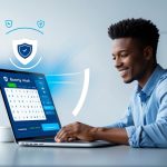 Bandar Togel Online Terpercaya dengan Sistem Bonus Tanpa Potongan Cepat untuk Pemain Cerdas