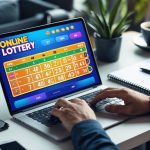 Panduan Main Togel Online Di Bandar Dengan Bonus Tanpa Potongan: Tips dan Strategi Terbaik