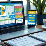 Strategi Bermain Bandar Togel Online dengan Bonus Tanpa Potongan Hari Ini: Tips Sukses dan Menarik