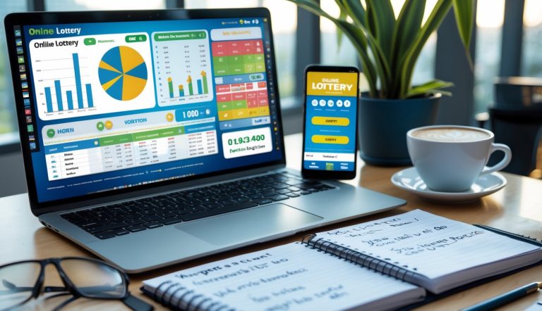 Strategi Bermain Bandar Togel Online dengan Bonus Tanpa Potongan Hari Ini: Tips Sukses dan Menarik