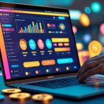 Situs Togel Online Bonus Terbesar 2026 Daftar Terbaru Dengan Promo Paling Gacor