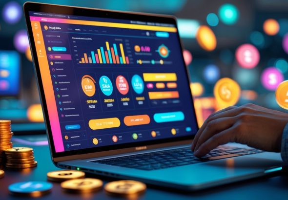 Situs Togel Online Bonus Terbesar 2026 Daftar Terbaru Dengan Promo Paling Gacor