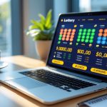 Daftar Situs Togel Online Bonus Terbesar Hari Ini Terpercaya dan Terlengkap