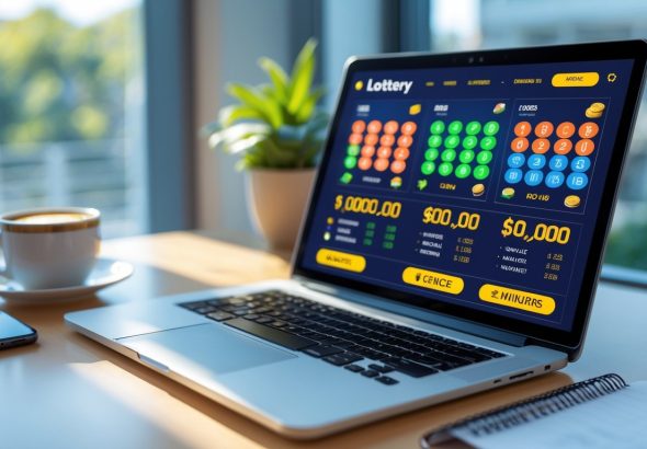 Daftar Situs Togel Online Bonus Terbesar Hari Ini Terpercaya dan Terlengkap