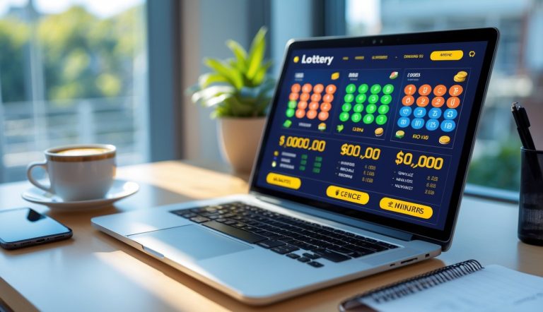 Daftar Situs Togel Online Bonus Terbesar Hari Ini Terpercaya dan Terlengkap