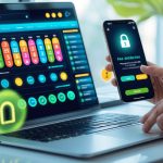 Situs Togel Online Bonus Terbesar 100% Aman Dan Metode Deposit Tercepat