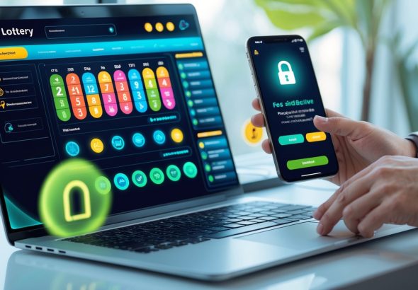 Situs Togel Online Bonus Terbesar 100% Aman Dan Metode Deposit Tercepat