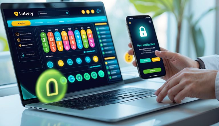 Situs Togel Online Bonus Terbesar 100% Aman Dan Metode Deposit Tercepat